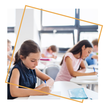 Modelos de enseñanza a través del uso de tecnología - PruébaT